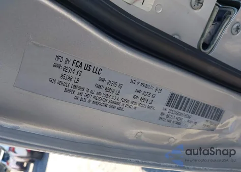 2019 Dodge Charger Sxt Rwd z USA, uszkodzony, nr VIN 2C3CDXBG0KH709342